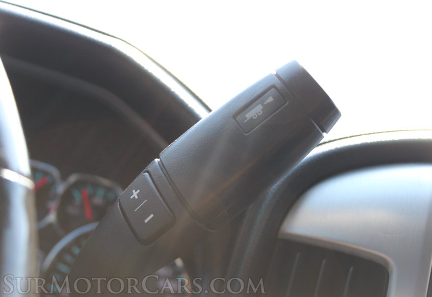 2018 GMC Sierra 2500HD SLT - Image 62