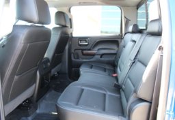 2018 GMC Sierra 2500HD SLT - Image 42