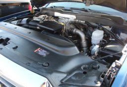 2018 GMC Sierra 2500HD SLT - Image 78