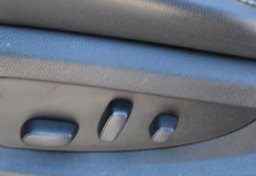 2018 GMC Sierra 2500HD SLT - Image 56