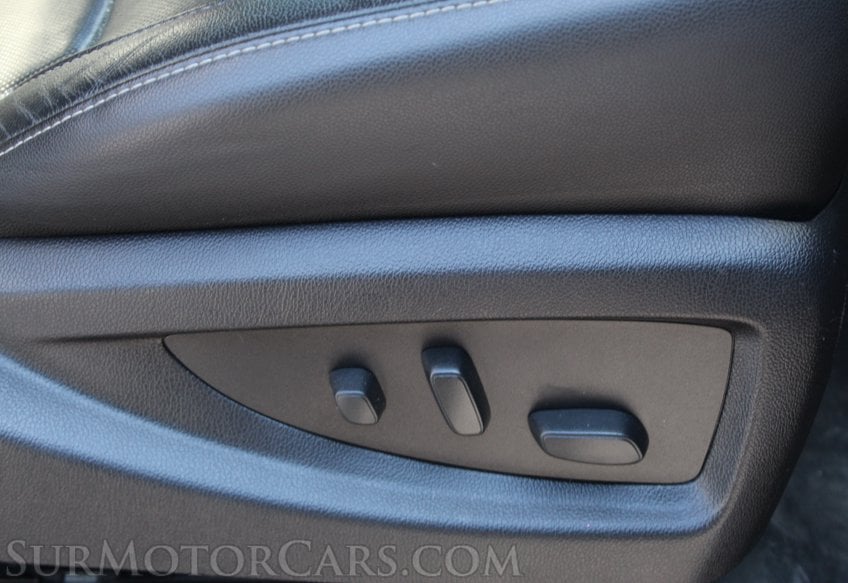 2018 GMC Sierra 2500HD SLT - Image 51