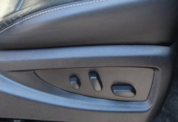 2018 GMC Sierra 2500HD SLT - Image 51