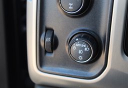 2018 GMC Sierra 2500HD SLT - Image 58
