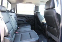 2018 GMC Sierra 2500HD SLT - Image 44