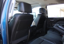 2018 GMC Sierra 2500HD SLT - Image 40