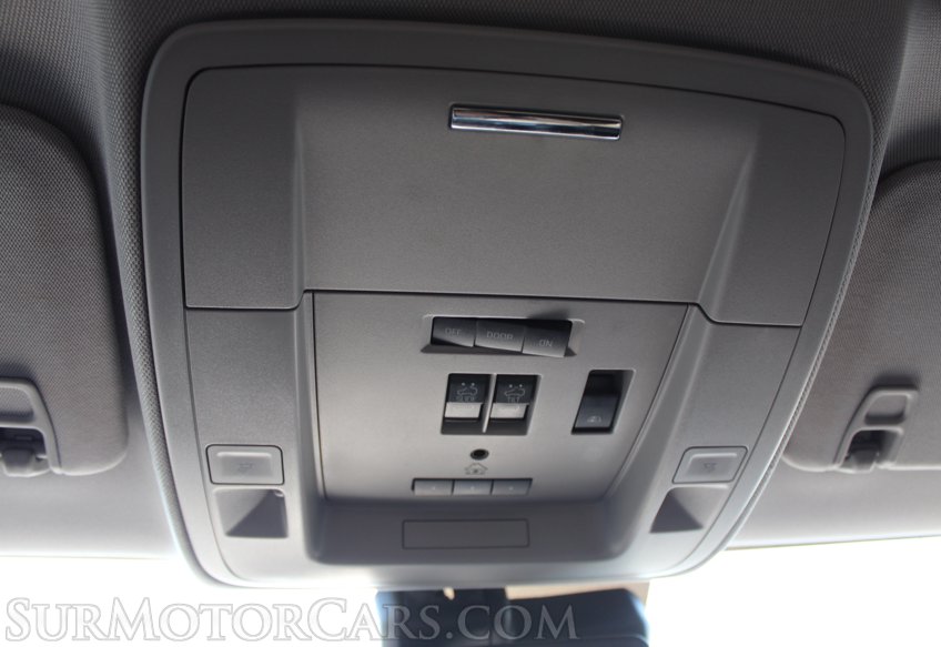 2018 GMC Sierra 2500HD SLT - Image 64