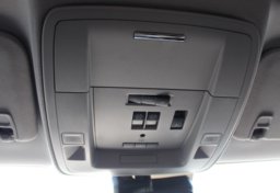 2018 GMC Sierra 2500HD SLT - Image 64