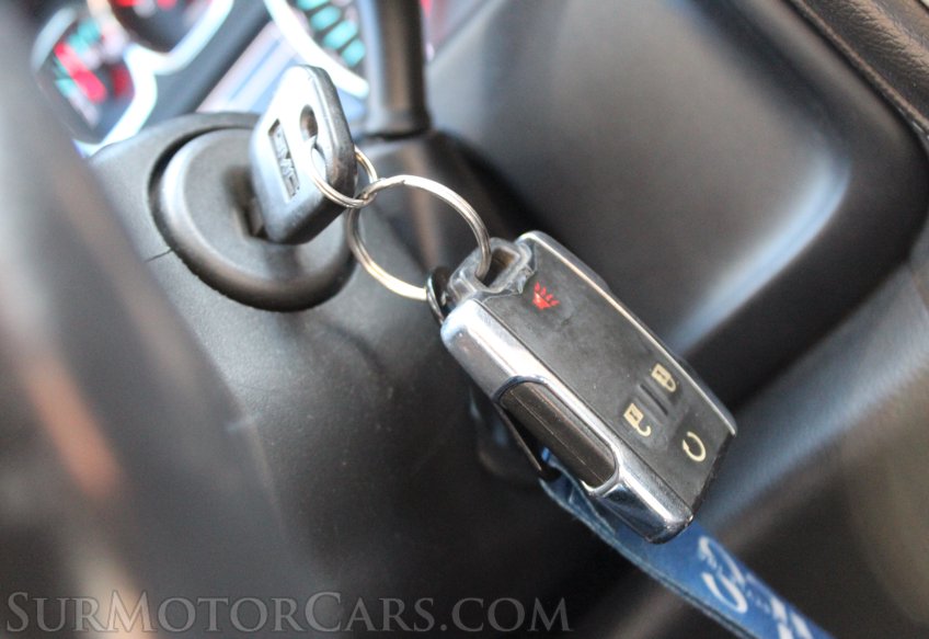 2018 GMC Sierra 2500HD SLT - Image 66