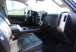 2018 GMC Sierra 2500HD SLT - Image 48