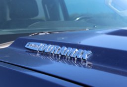 2018 GMC Sierra 2500HD SLT - Image 17
