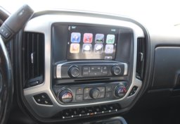2018 GMC Sierra 2500HD SLT - Image 60