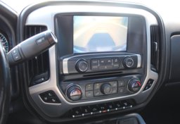 2018 GMC Sierra 2500HD SLT - Image 69