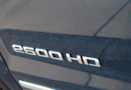 2018 GMC Sierra 2500HD SLT - Image 53