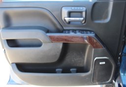 2018 GMC Sierra 2500HD SLT - Image 74