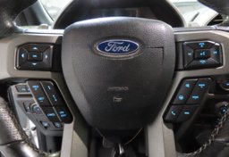2019 Ford F-150 Raptor - Image 37