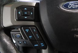 2019 Ford F-150 Raptor - Image 39