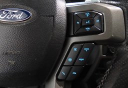 2019 Ford F-150 Raptor - Image 38