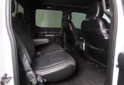 2019 Ford F-150 Raptor - Image 34