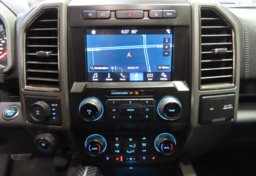 2019 Ford F-150 Raptor - Image 46