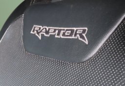 2019 Ford F-150 Raptor - Image 36