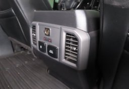 2019 Ford F-150 Raptor - Image 35