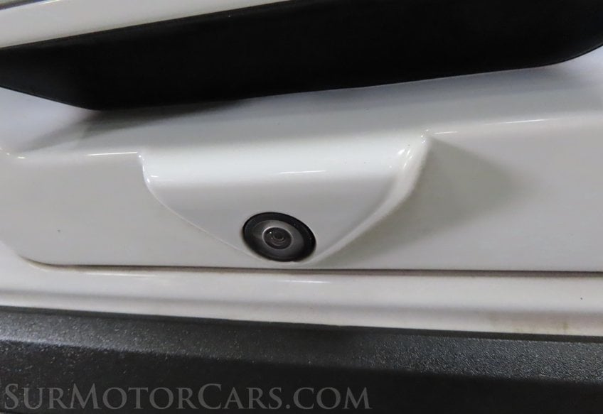 2019 Ford F-150 Raptor - Image 20