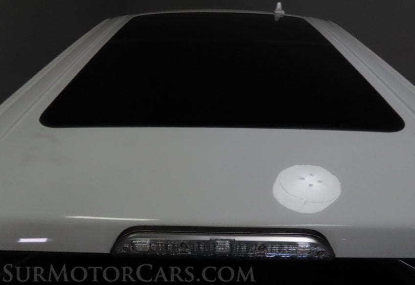 2019 Ford F-150 Raptor - Image 14