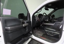 2019 Ford F-150 Raptor - Image 23