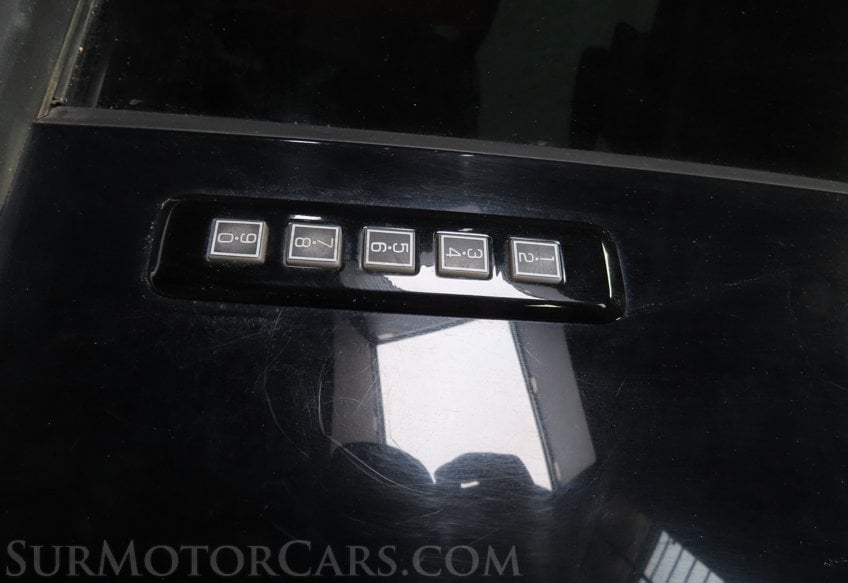 2019 Ford F-150 Raptor - Image 17