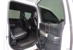 2019 Ford F-150 Raptor - Image 26
