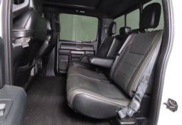 2019 Ford F-150 Raptor - Image 33