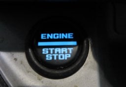 2023 Ford Bronco Sport AWD Big Bend - Image 36