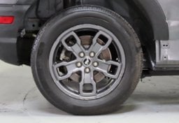 2023 Ford Bronco Sport AWD Big Bend - Image 18
