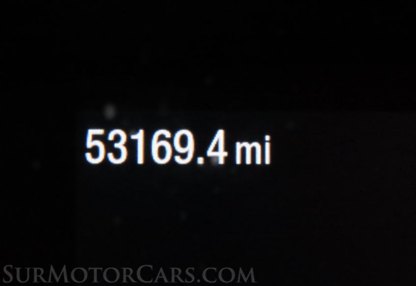 2023 Ford Bronco Sport AWD Big Bend - Image 34