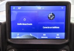 2023 Ford Bronco Sport AWD Big Bend - Image 37