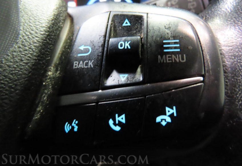 2023 Ford Bronco Sport AWD Big Bend - Image 32