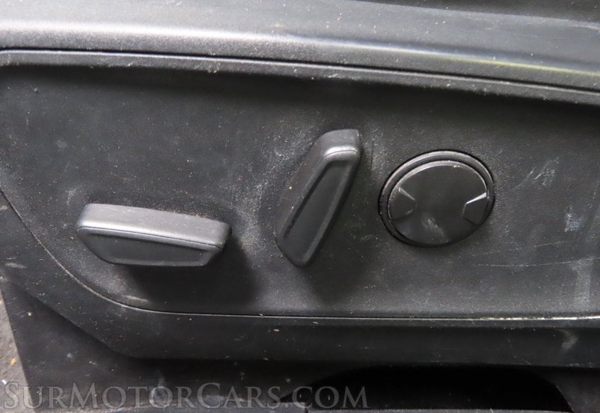 2023 Ford Bronco Sport AWD Big Bend - Image 43