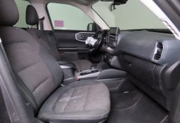 2023 Ford Bronco Sport AWD Big Bend - Image 24