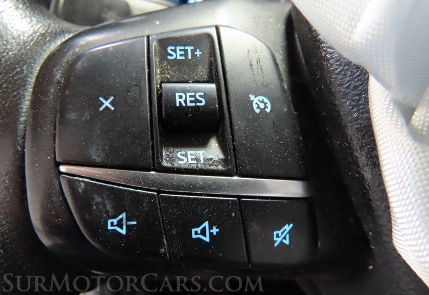 2023 Ford Bronco Sport AWD Big Bend - Image 31