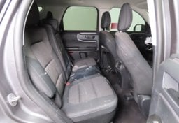 2023 Ford Bronco Sport AWD Big Bend - Image 30