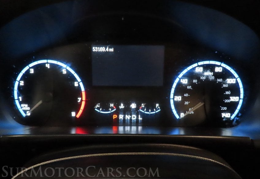 2023 Ford Bronco Sport AWD Big Bend - Image 33