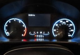 2023 Ford Bronco Sport AWD Big Bend - Image 33