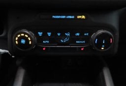 2023 Ford Bronco Sport AWD Big Bend - Image 39