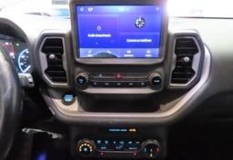2023 Ford Bronco Sport AWD Big Bend - Image 38