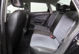 2025 Volkswagen Jetta - Image 29