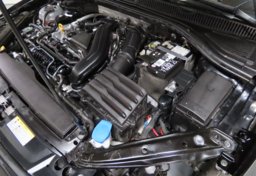 2025 Volkswagen Jetta - Image 45