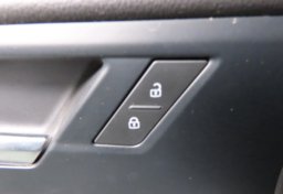 2025 Volkswagen Jetta - Image 40