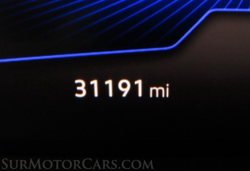 2025 Volkswagen Jetta - Image 34