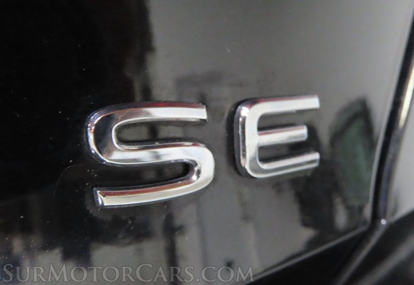 2025 Volkswagen Jetta - Image 16