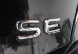 2025 Volkswagen Jetta - Image 16